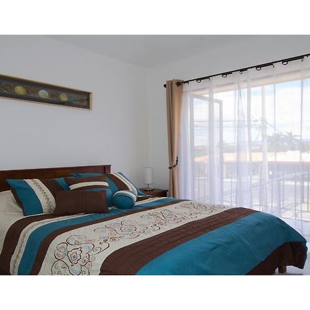 San Antonio De Belen Apartotel Don Luis מראה חיצוני תמונה